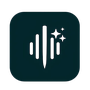 VoiceToNotes Reviews & Ratings