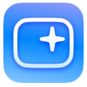 VoiceType Reviews & Ratings