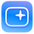 VoiceType Reviews & Ratings