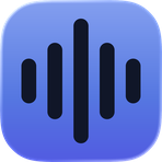 VoiceVibe Reviews & Ratings