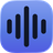 VoiceVibe Reviews & Ratings