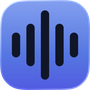VoiceVibe Reviews & Ratings