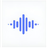 Voicing AI Reviews & Ratings