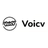 Voicv Reviews & Ratings
