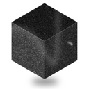 Void Editor Reviews & Ratings