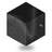 Void Editor Reviews & Ratings