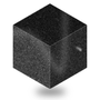 Void Editor Reviews & Ratings