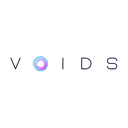 VOIDS Reviews & Ratings