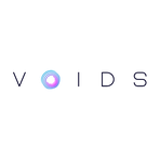 VOIDS Reviews & Ratings