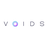 VOIDS Reviews & Ratings