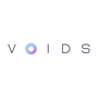 VOIDS Reviews & Ratings