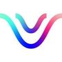 Voila Voice Reviews & Ratings