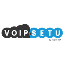 VoIPSetu Reviews & Ratings