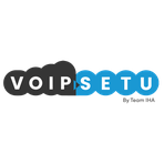 VoIPSetu Reviews & Ratings