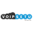 VoIPSetu Reviews & Ratings