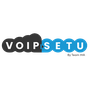 VoIPSetu Reviews & Ratings