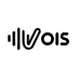 Vois Reviews & Ratings