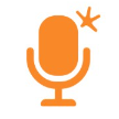 VoiSpark Reviews & Ratings