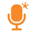 VoiSpark Reviews & Ratings