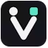 Vokal Reviews & Ratings