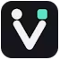 Vokal Reviews & Ratings