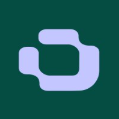Voker Reviews & Ratings