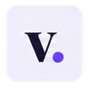 Vokolla Reviews & Ratings