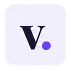 Vokolla Reviews & Ratings