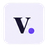 Vokolla Reviews & Ratings