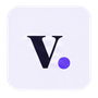 Vokolla Reviews & Ratings