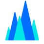 Volcano Engine Reviews & Ratings