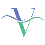 VOLIXTA Reviews & Ratings