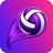 Volley Team HQ Reviews & Ratings