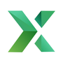VOLLIX Reviews & Ratings
