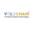 Volochain MLM Software Reviews & Ratings