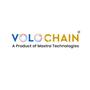 Volochain MLM Software Reviews & Ratings