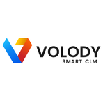 Volody Insider Trading Compliance Software Reviews & Ratings