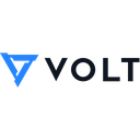 VOLT Reviews & Ratings