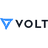 VOLT Reviews & Ratings