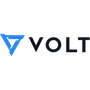 VOLT Reviews & Ratings