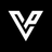 Voltage Park Reviews & Ratings