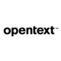 OpenText Voltage Structured Data Manager Reviews & Ratings