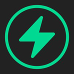 VoltAgent Reviews & Ratings