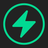VoltAgent Reviews & Ratings