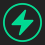 VoltAgent Reviews & Ratings