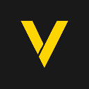 Voltra Reviews & Ratings
