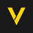 Voltra Reviews & Ratings