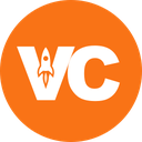 Volume Creatives Reviews & Ratings