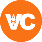 Volume Creatives Reviews & Ratings