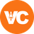 Volume Creatives Reviews & Ratings